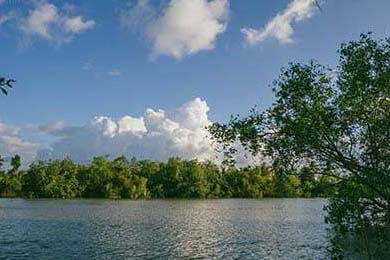 币安交易所下载-币安交易所App下载全攻略，安全便捷，步步指南