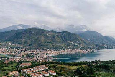 币安交易所官方网-币安交易所官方网全攻略，安全下载与使用指南