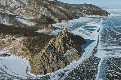 币安电脑版下载安装-币安电脑版下载安装完整指南，安全便捷的交易体验