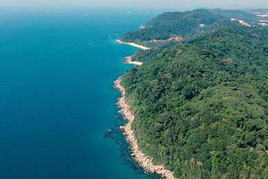 币安网站-币安官方网站下载指南，安全、便捷的一站式教程