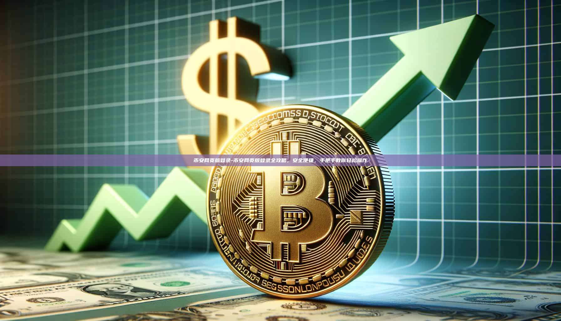 币安网页版登录-币安网页版登录全攻略,安全便捷,手把手教你轻松操作